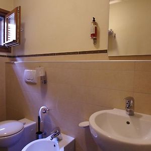 Double Kamer